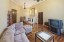 Продажа квартиры Гагаринский, 28