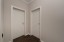 Продажа квартиры Дениса Давыдова, 3