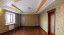Продажа квартиры Фермское, 32