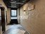 Продажа квартиры Типанова, 22