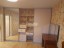 Продажа квартиры Пулковское, 5 к. 2