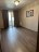 Продажа квартиры Дмитров, им Владимира Махалина, 27