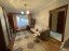 Продажа квартиры Волосово, Вингиссара, 39