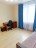 Продажа квартиры Кушелевская, 7к6