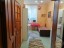 Продажа квартиры Сертолово-1, Ларина, 5