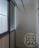 Продажа квартиры Кудрово, Столичная, 6 к. 2