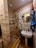 Продажа квартиры Муравская, 42к2