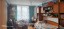 Продажа квартиры Гжатская, 22 к. 4
