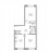 Продажа квартиры Мустая Карима, 6к23