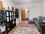 Продажа квартиры Павловск, Красная Славянка, 28 к. 2