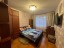 Продажа квартиры Стеклянный, 17