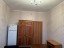 Продажа квартиры Ольги Берггольц, 17