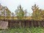 Продажа квартиры Всеволожск, Степной, 16к3