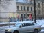 Продажа квартиры 11-я В.О., 46 литер А