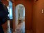 Продажа квартиры Электрогорск, Советская, 6
