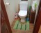 Продажа квартиры Раменское, Воровского, 14