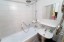 Продажа квартиры Русановская, 16к3