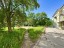 Продажа квартиры Непокорённых, 11