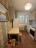 Продажа квартиры Луховицы, Островского, 3