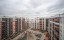 Продажа квартиры Бугры, Английская, 8