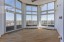 Продажа квартиры Таганская, 36к2