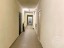 Продажа квартиры Янино-2, Рябиновая, 30