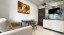 Продажа квартиры Манчестерская, 3к2