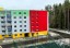 Продажа квартиры Зеленогорск, Строителей, 3 литер А