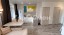 Продажа квартиры Химки, Германа Титова, 3к2