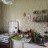 Продажа квартиры Громово, Центральная, 8