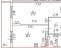 Продажа квартиры Парголово, Тихоокеанская, 18к4