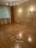 Продажа квартиры Ангарская, 26 к. 4
