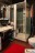 Продажа квартиры Ленсовета, 43к3