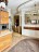 Продажа квартиры Новокуркинское, 51