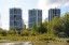 Продажа квартиры Бугры, Тихая, 5 к. 3