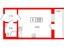 Продажа квартиры Кузнецовская, 58к1