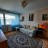 Продажа квартиры Мурино, Шувалова, 21 к. 2