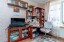 Продажа квартиры Мурино, Новая, 7к3
