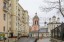 Продажа квартиры Богословский, 3