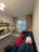 Продажа квартиры Советский (Усть-Славянка), 34к3 пар. 1