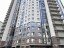 Продажа квартиры Русановская, 17к2