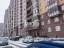 Продажа квартиры Новое Девяткино, Арсенальная, 1