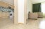 Продажа квартиры Мурино, Шоссе в Лаврики, 57 к. 3
