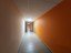 Продажа квартиры Мурино, Шувалова, 22к1