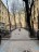 Продажа квартиры Марата, 10 литер А