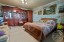 Продажа квартиры Сертолово-1, Молодежная, 8 к. 2
