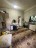 Продажа квартиры Партизана Германа, 32 к. 2