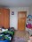 Продажа квартиры Красное Село, Геологическая, 75 к. 1