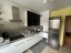 Продажа квартиры Парголово, Михаила Дудина, 25 к. 2