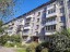 Продажа квартиры Фёдоровское, Шоссейная, 5